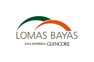 Lomas Bayas