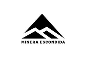 Minera Escondida